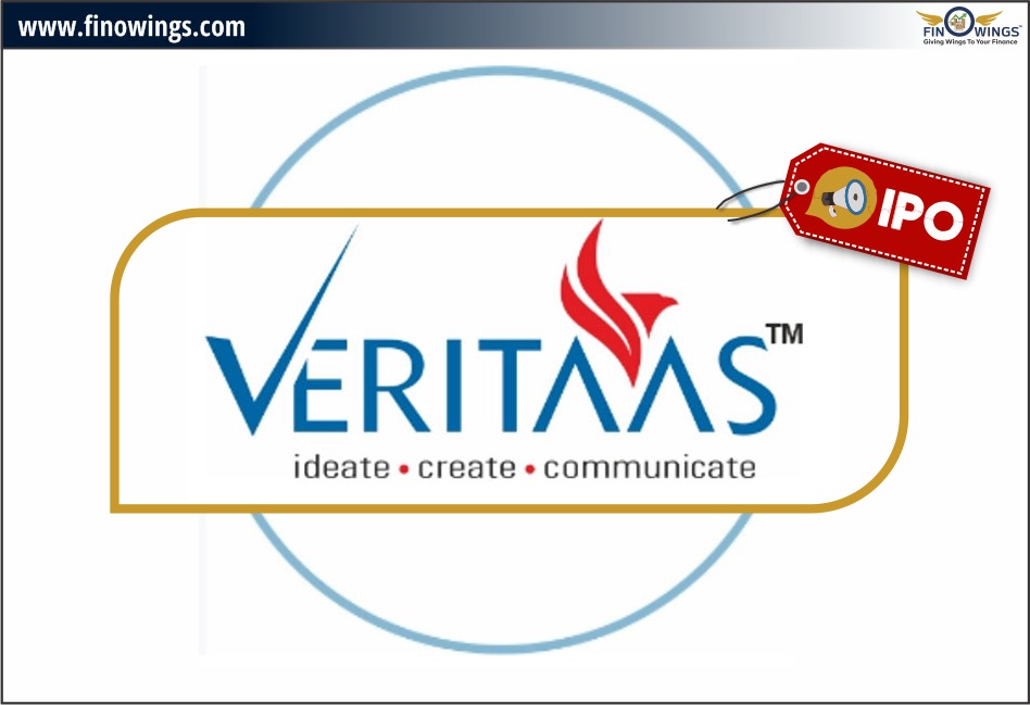 Veritas Advertising LTD IPO